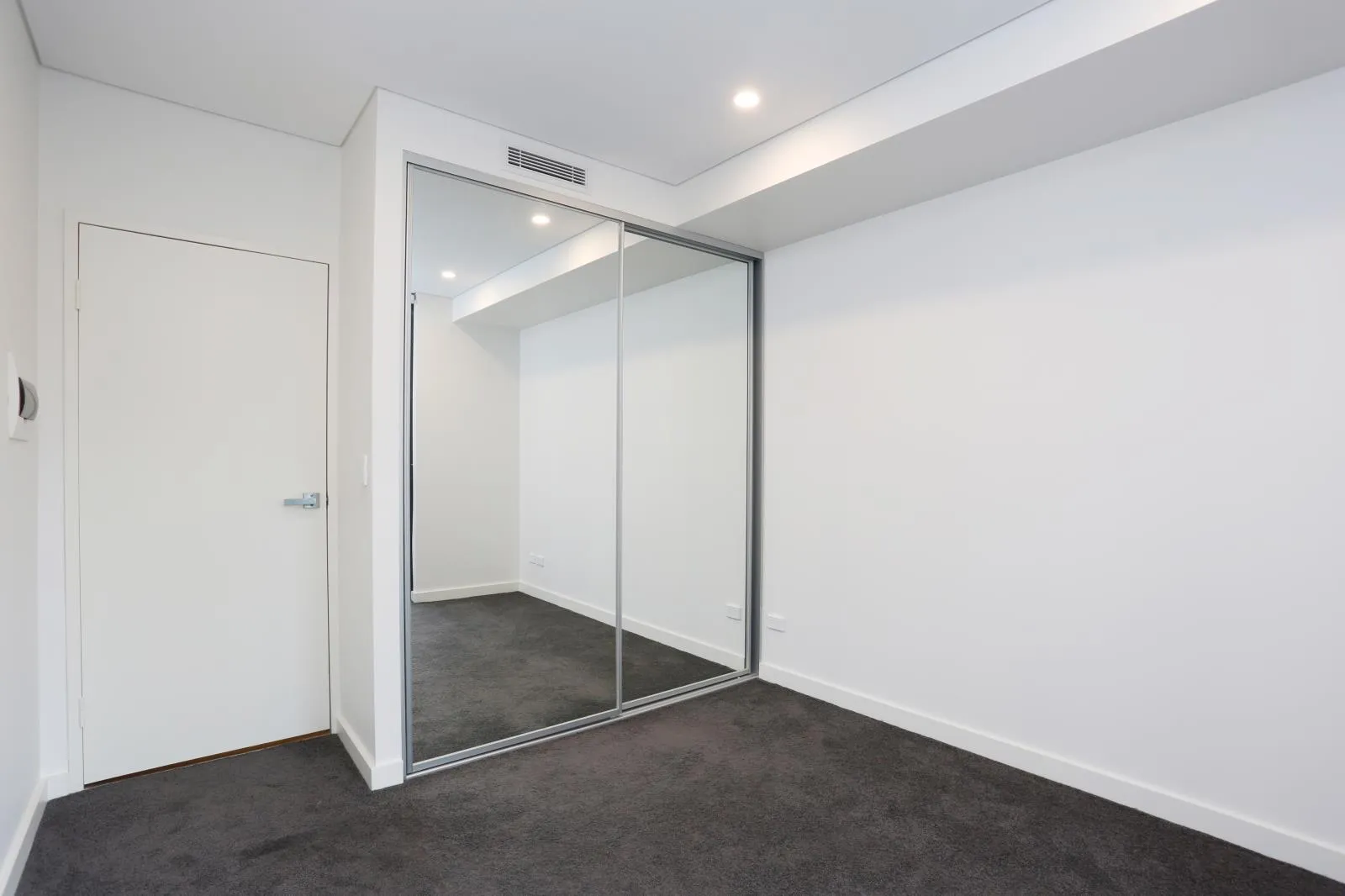 103/75 Second Avenue, Campsie Leased by ArthurJames Real Estate (formerly Robert R. Andrews) - image 7