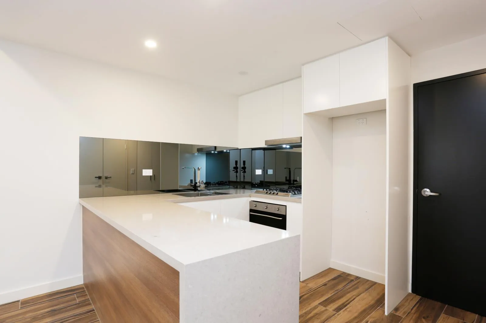 103/75 Second Avenue, Campsie Leased by ArthurJames Real Estate (formerly Robert R. Andrews) - image 2