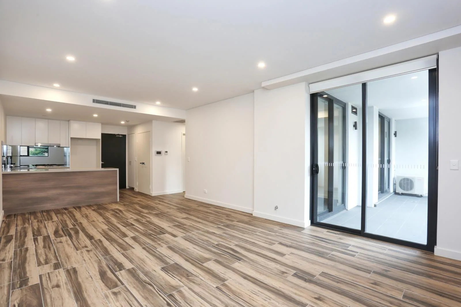 103/75 Second Avenue, Campsie Leased by ArthurJames Real Estate (formerly Robert R. Andrews) - image 3