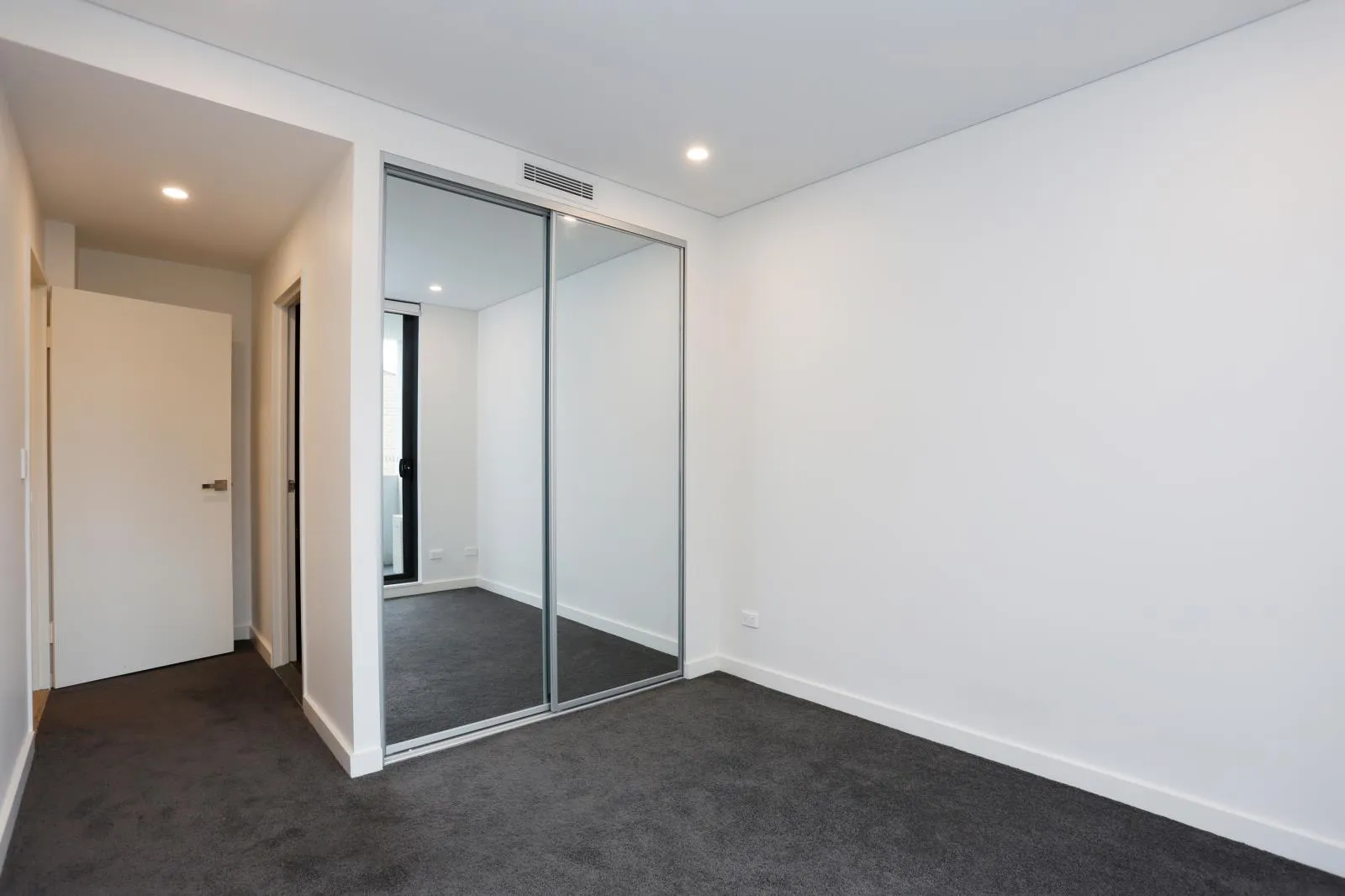 103/75 Second Avenue, Campsie Leased by ArthurJames Real Estate (formerly Robert R. Andrews) - image 4