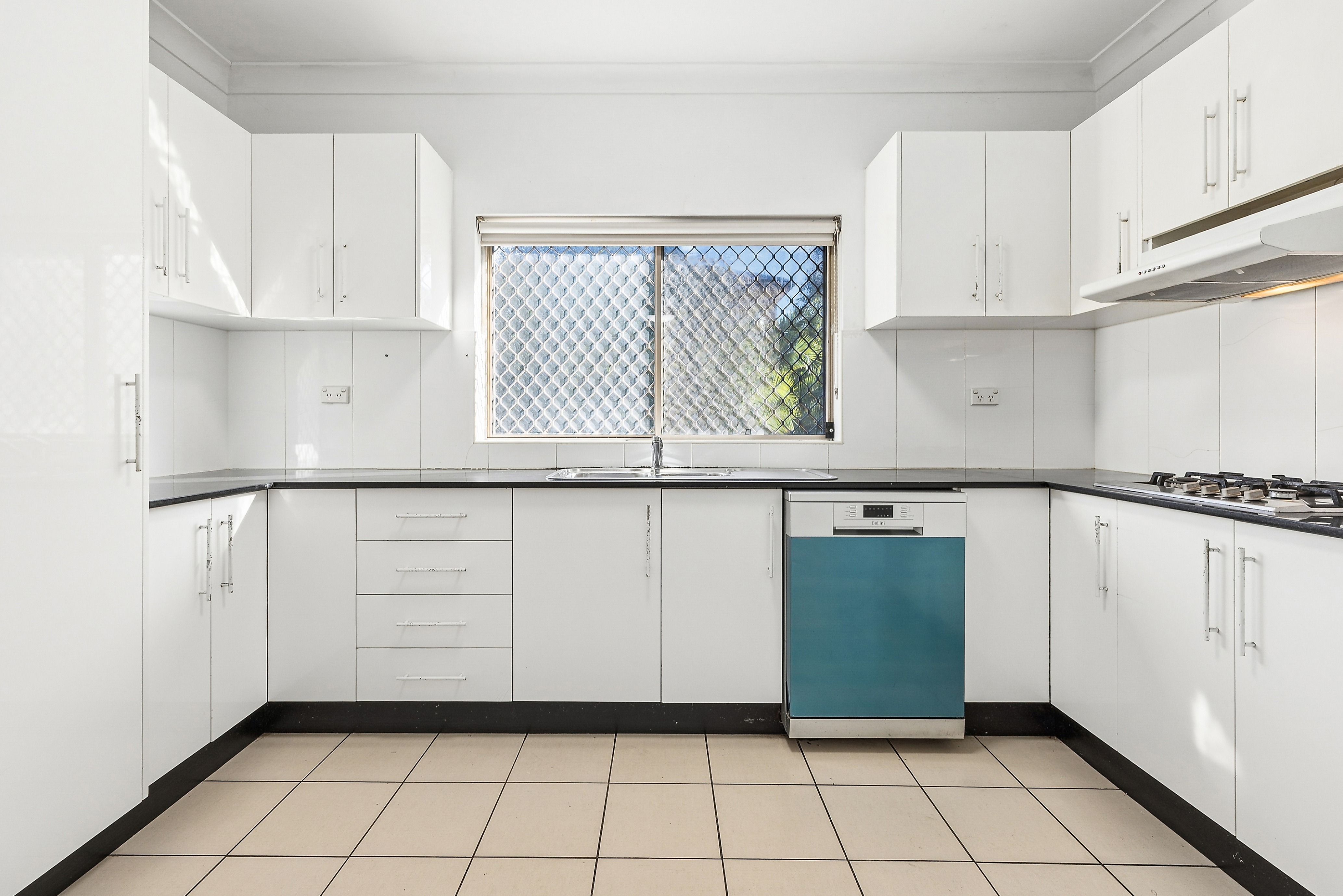 7/107-111 Evaline Street, Campsie Leased by ArthurJames Real Estate (formerly Robert R. Andrews) - image 4