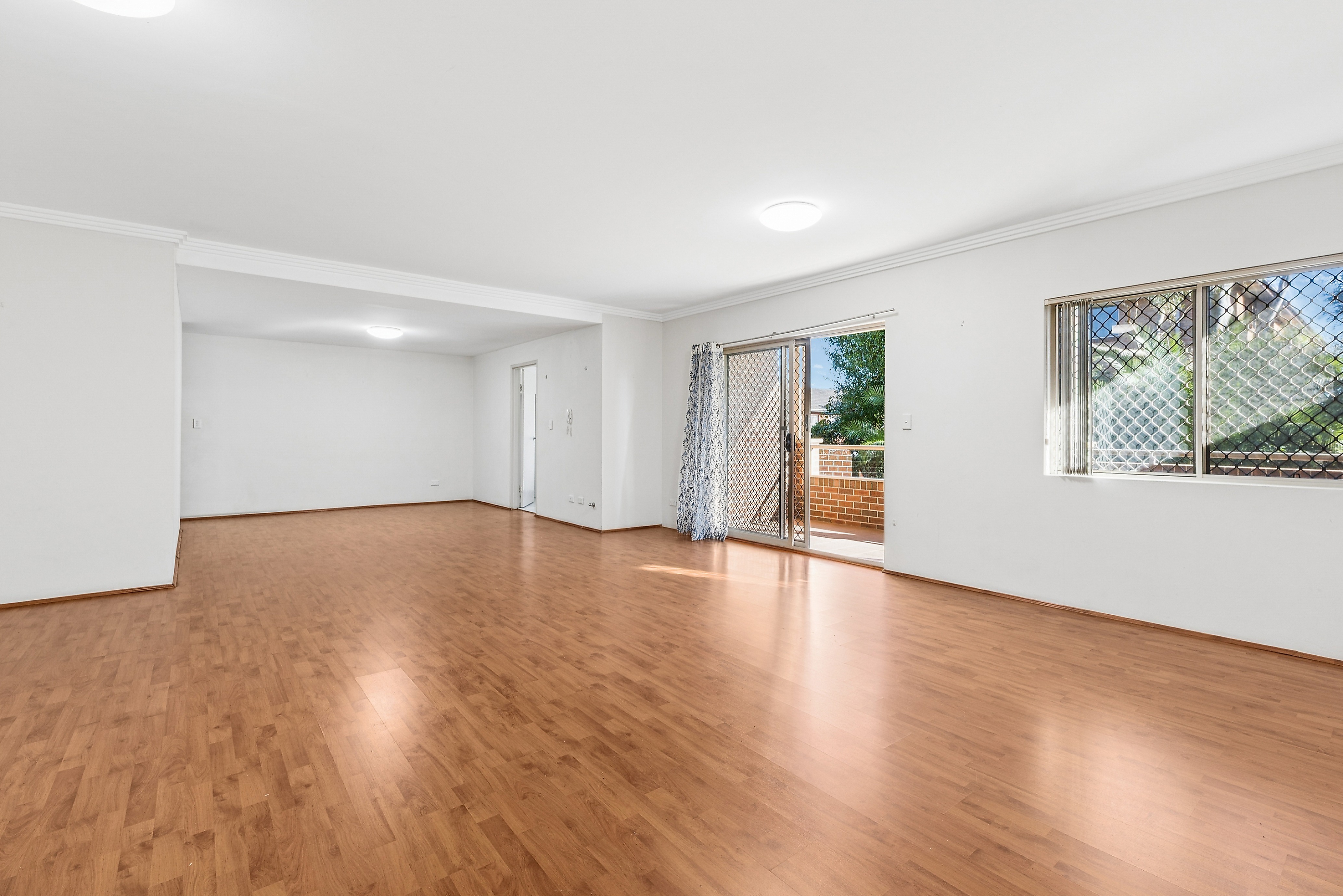 7/107-111 Evaline Street, Campsie Leased by ArthurJames Real Estate (formerly Robert R. Andrews) - image 2