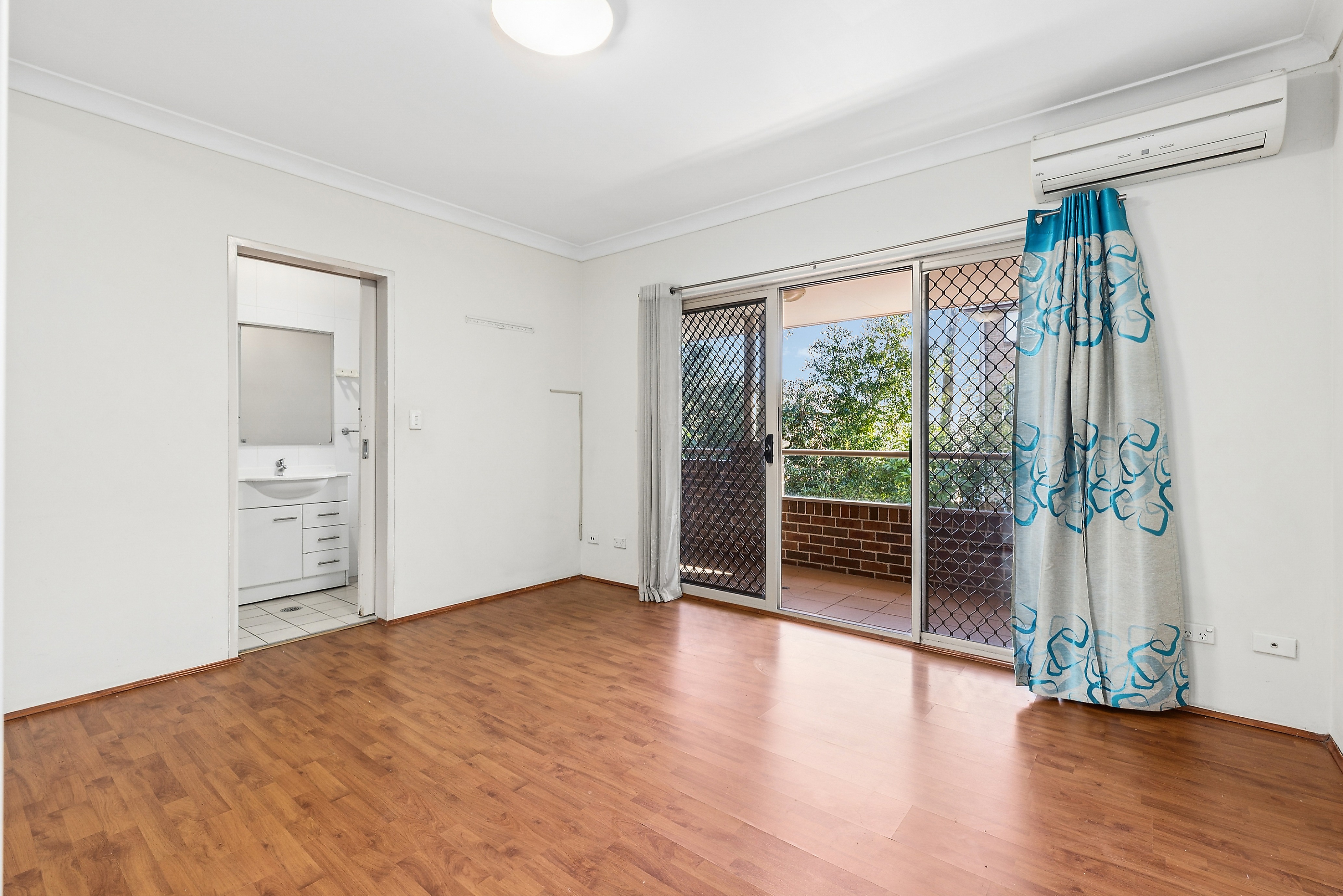 7/107-111 Evaline Street, Campsie Leased by ArthurJames Real Estate (formerly Robert R. Andrews) - image 3