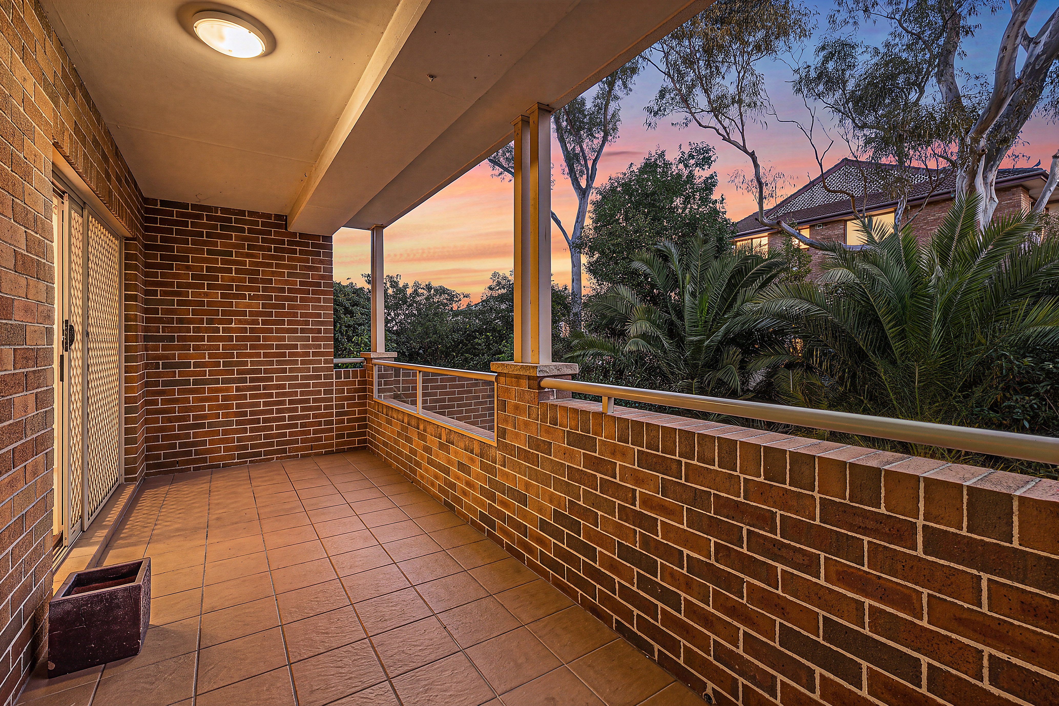 7/107-111 Evaline Street, Campsie Leased by ArthurJames Real Estate (formerly Robert R. Andrews)