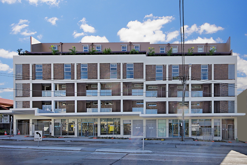 9/277-283 Canterbury Road, Canterbury For Lease by ArthurJames Real Estate (formerly Robert R. Andrews)