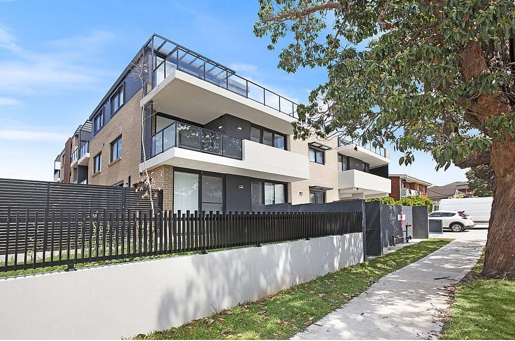 218/10-12 Beaumont Street, Campsie For Lease by ArthurJames Real Estate (formerly Robert R. Andrews)