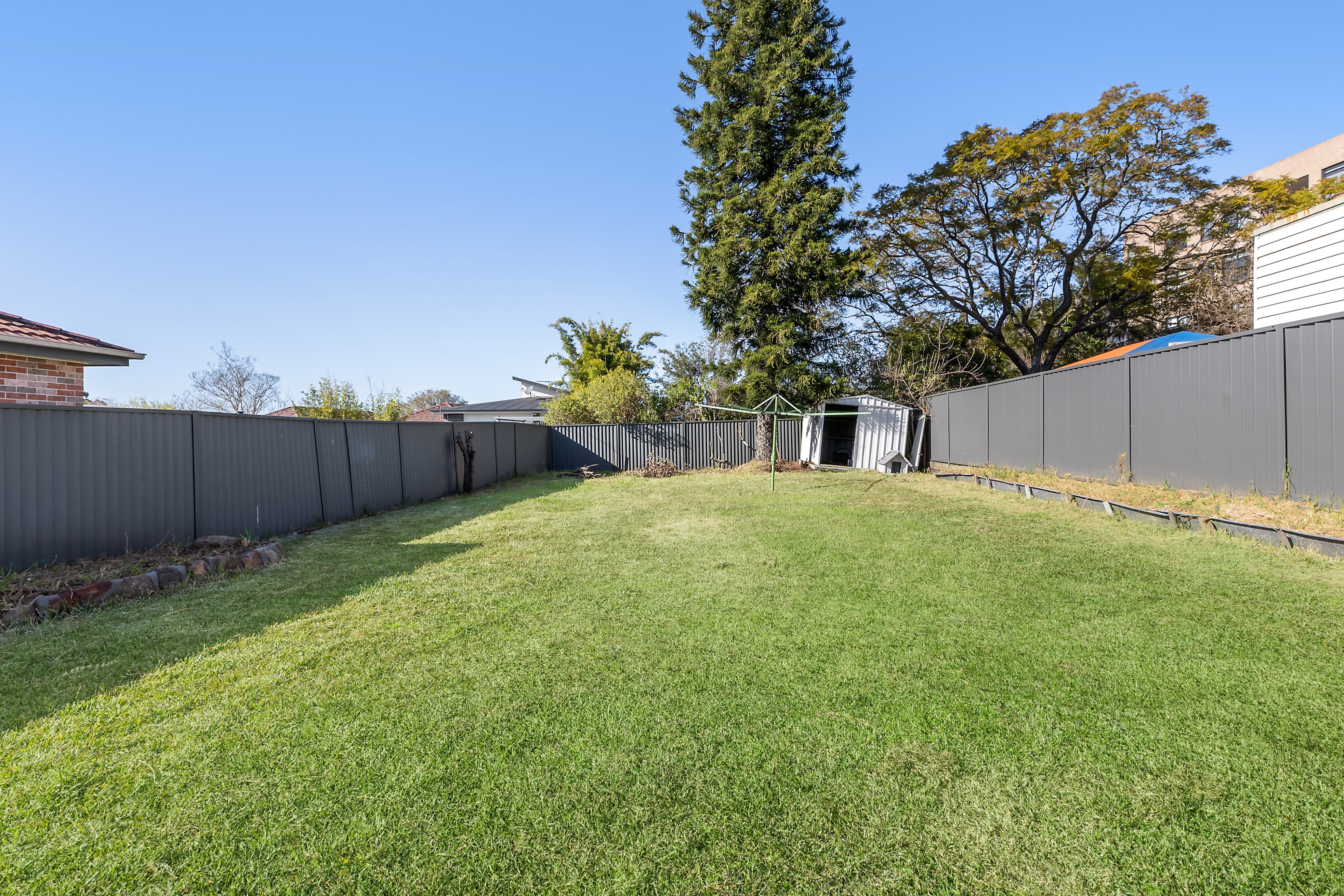 8 Downes Street, Belfield For Lease by ArthurJames Real Estate (formerly Robert R. Andrews) - image 5