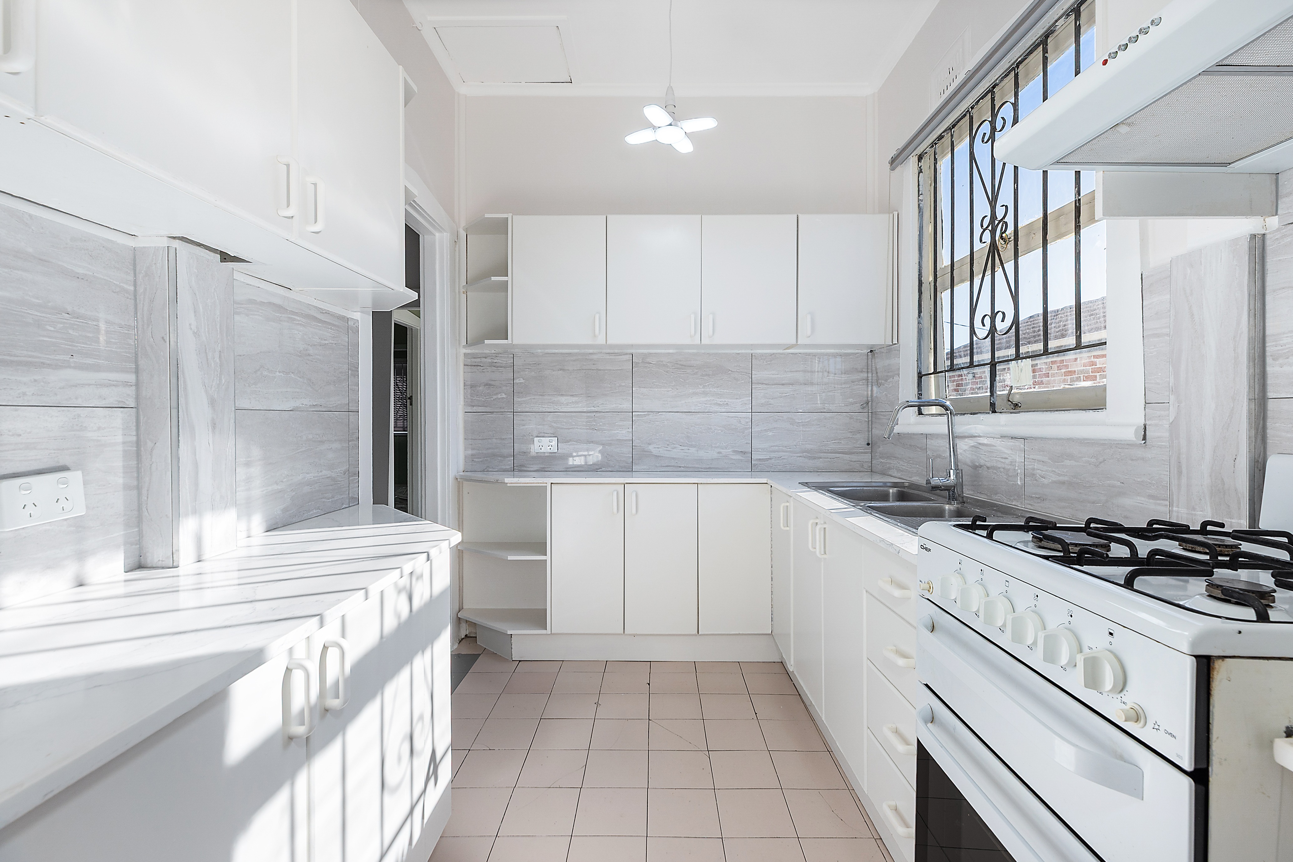 8 Downes Street, Belfield For Lease by ArthurJames Real Estate (formerly Robert R. Andrews) - image 2