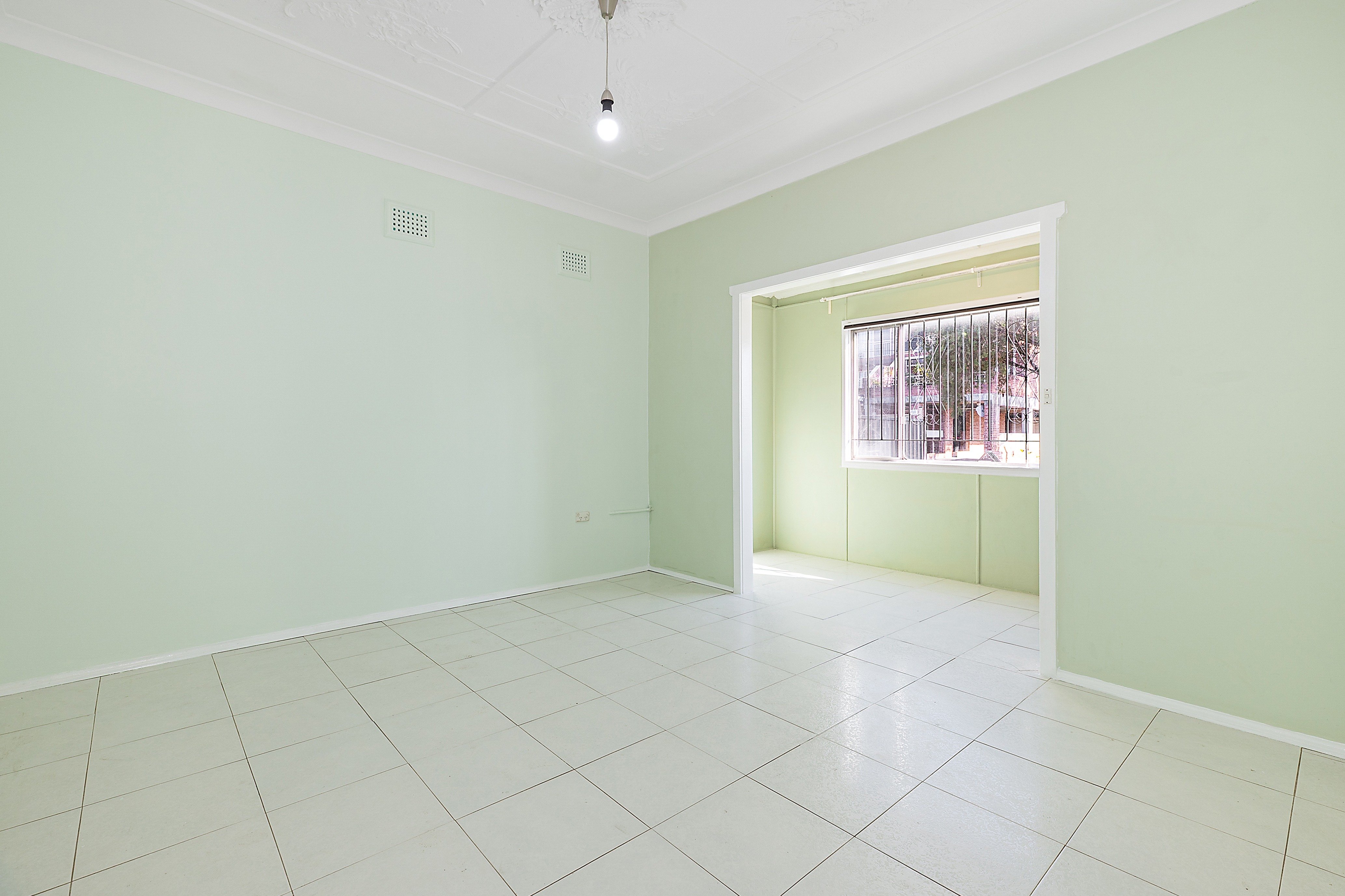 8 Downes Street, Belfield For Lease by ArthurJames Real Estate (formerly Robert R. Andrews) - image 4