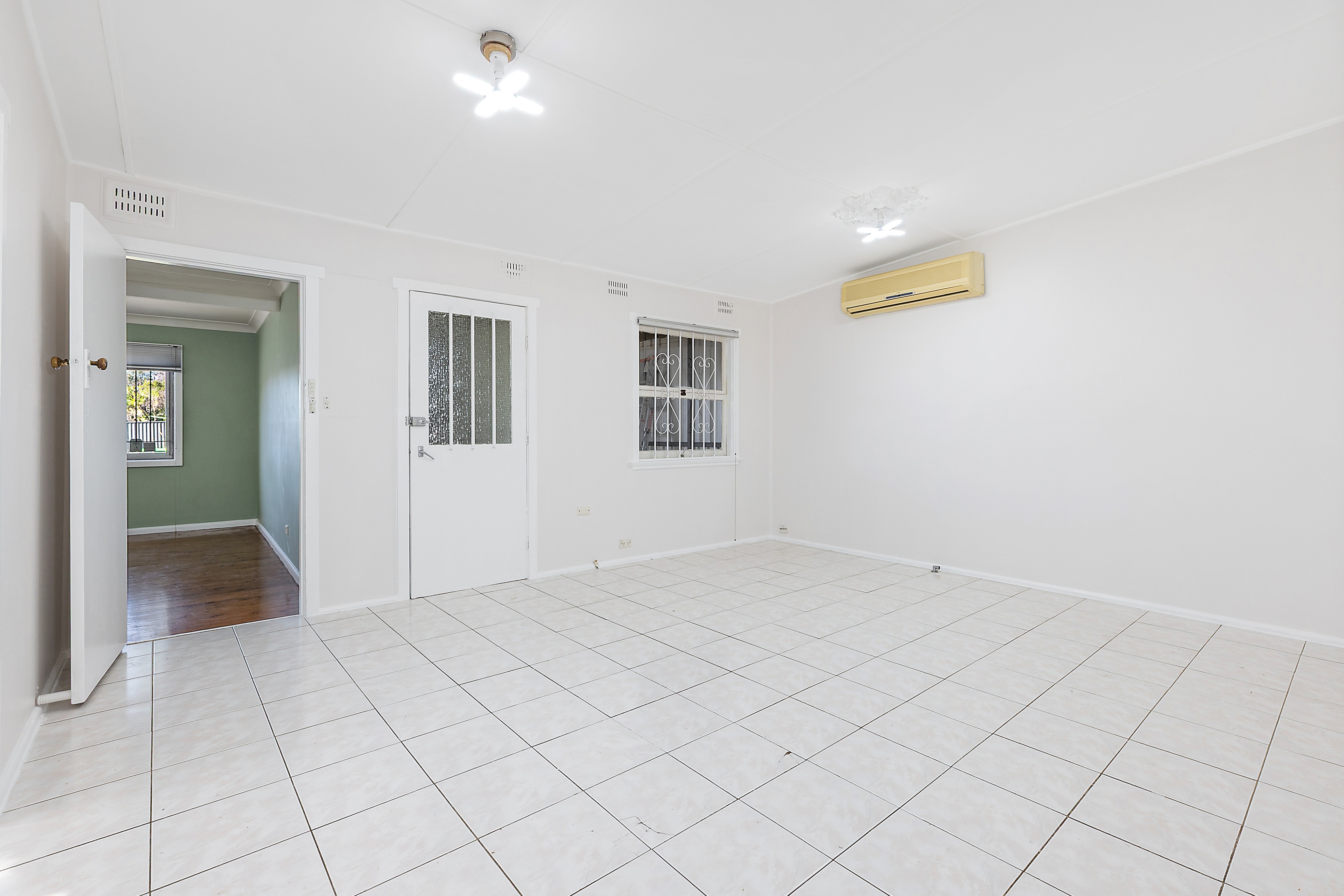 8 Downes Street, Belfield For Lease by ArthurJames Real Estate (formerly Robert R. Andrews) - image 3