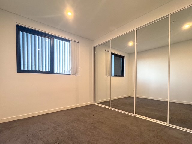 218/10-12 Beaumont Street, Campsie Leased by ArthurJames Real Estate (formerly Robert R. Andrews) - image 5