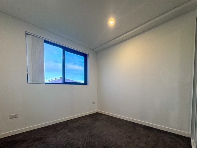218/10-12 Beaumont Street, Campsie Leased by ArthurJames Real Estate (formerly Robert R. Andrews) - image 7