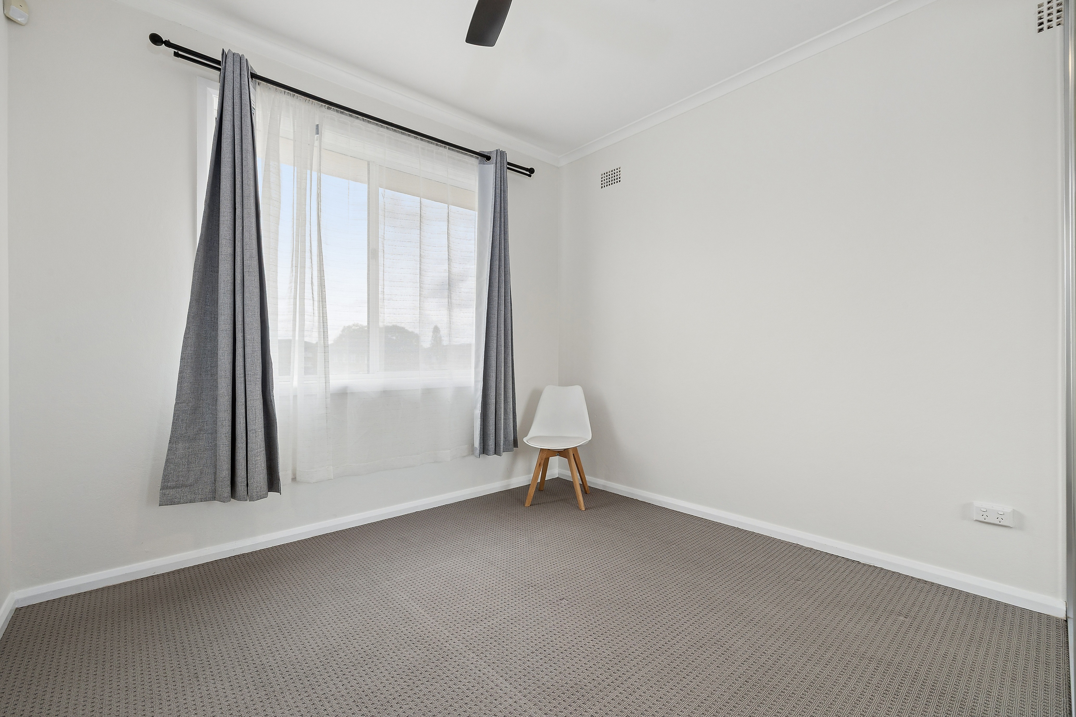 5/8 Stanley Street, Campsie Leased by ArthurJames Real Estate (formerly Robert R. Andrews) - image 3