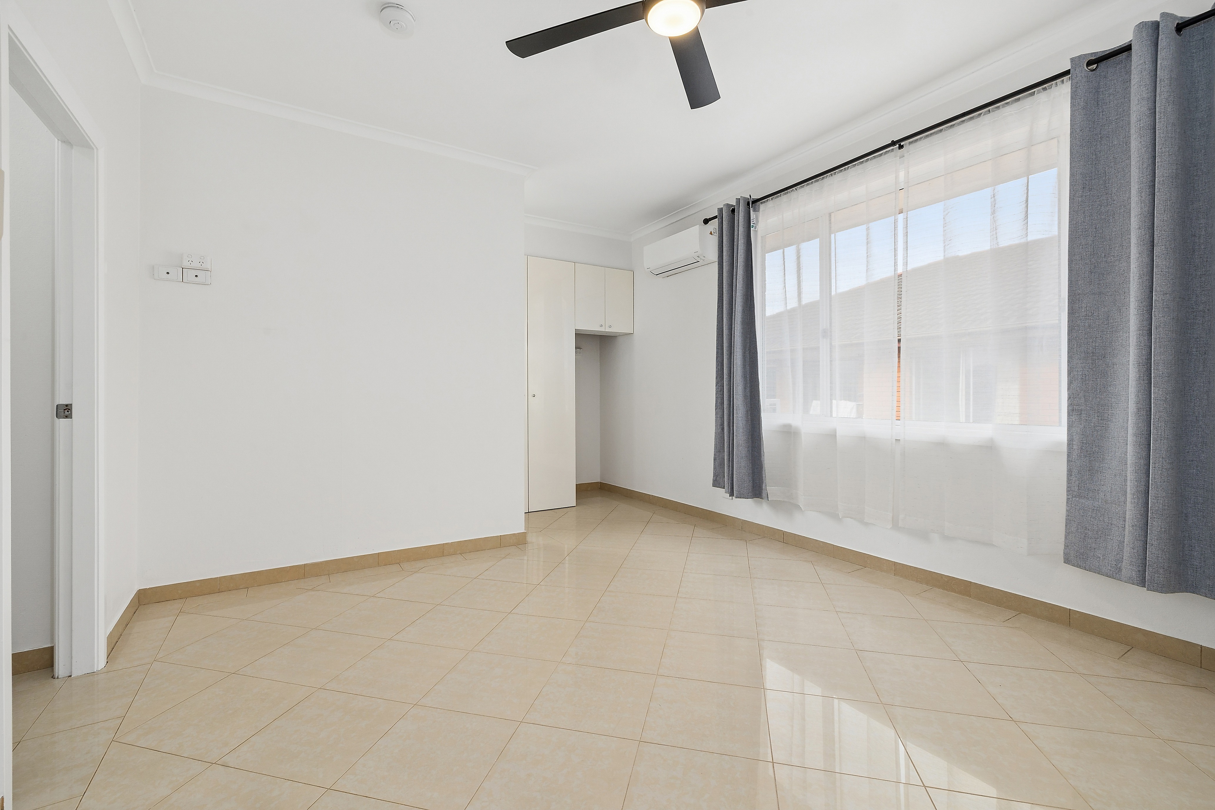 5/8 Stanley Street, Campsie Leased by ArthurJames Real Estate (formerly Robert R. Andrews) - image 2