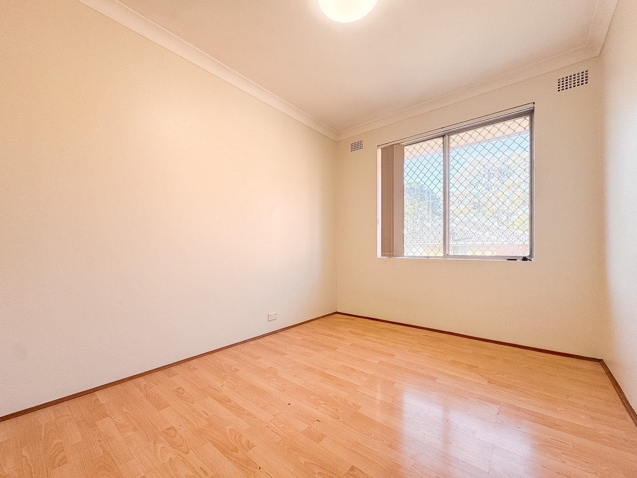5/46 Etela Street, Belmore Leased by ArthurJames Real Estate (formerly Robert R. Andrews) - image 2