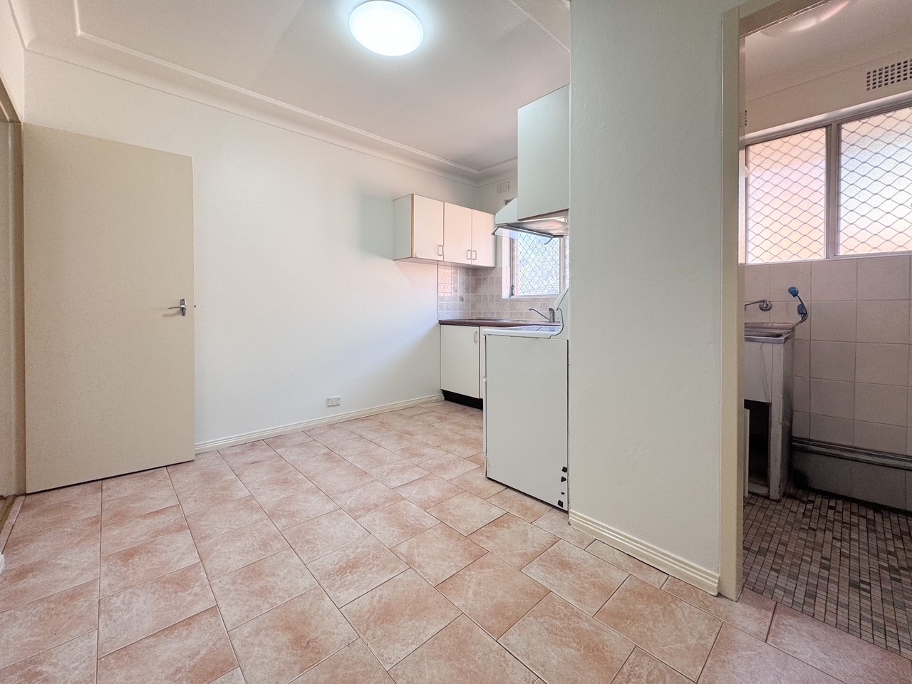 5/46 Etela Street, Belmore Leased by ArthurJames Real Estate (formerly Robert R. Andrews) - image 5