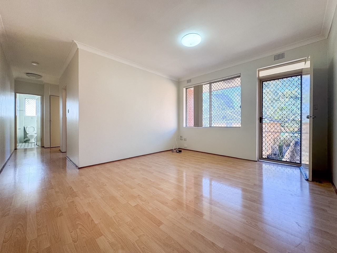 5/46 Etela Street, Belmore Leased by ArthurJames Real Estate (formerly Robert R. Andrews) - image 3
