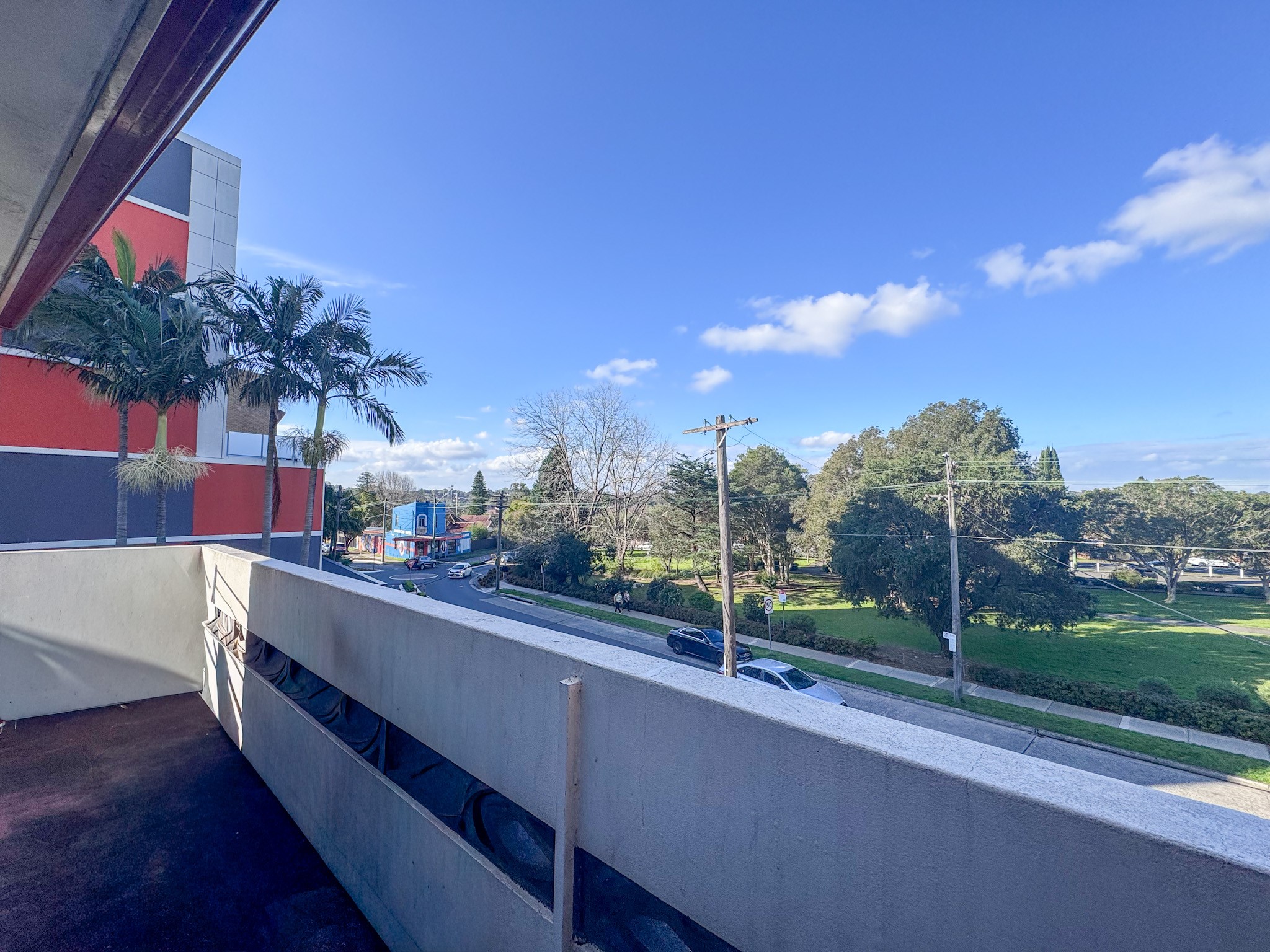 12/88 Beamish Street, Campsie For Lease by ArthurJames Real Estate (formerly Robert R. Andrews) - image 5