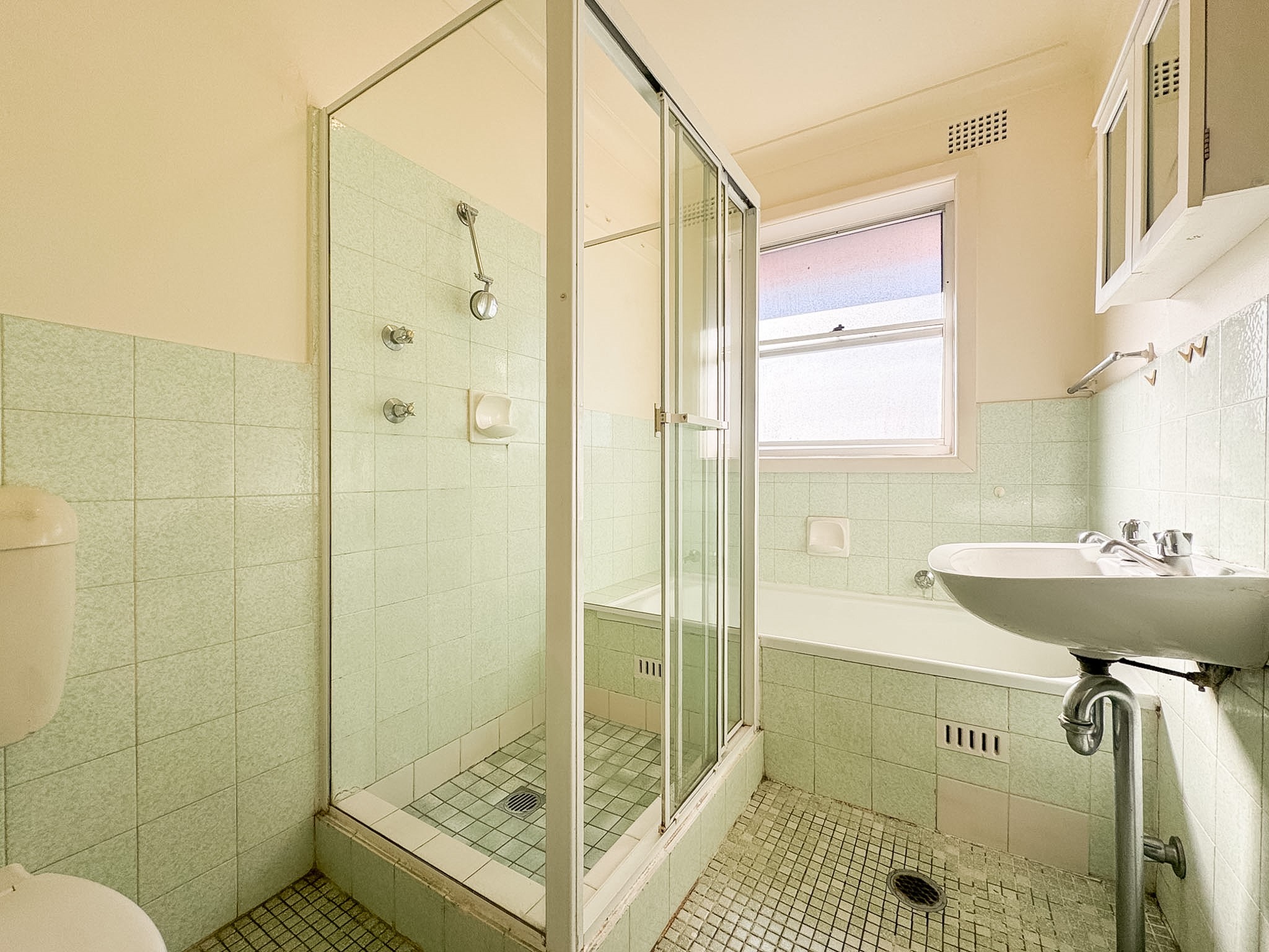 12/88 Beamish Street, Campsie For Lease by ArthurJames Real Estate (formerly Robert R. Andrews) - image 4
