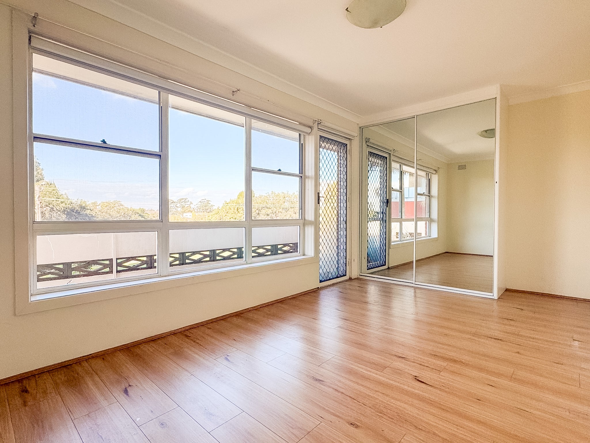 12/88 Beamish Street, Campsie For Lease by ArthurJames Real Estate (formerly Robert R. Andrews)