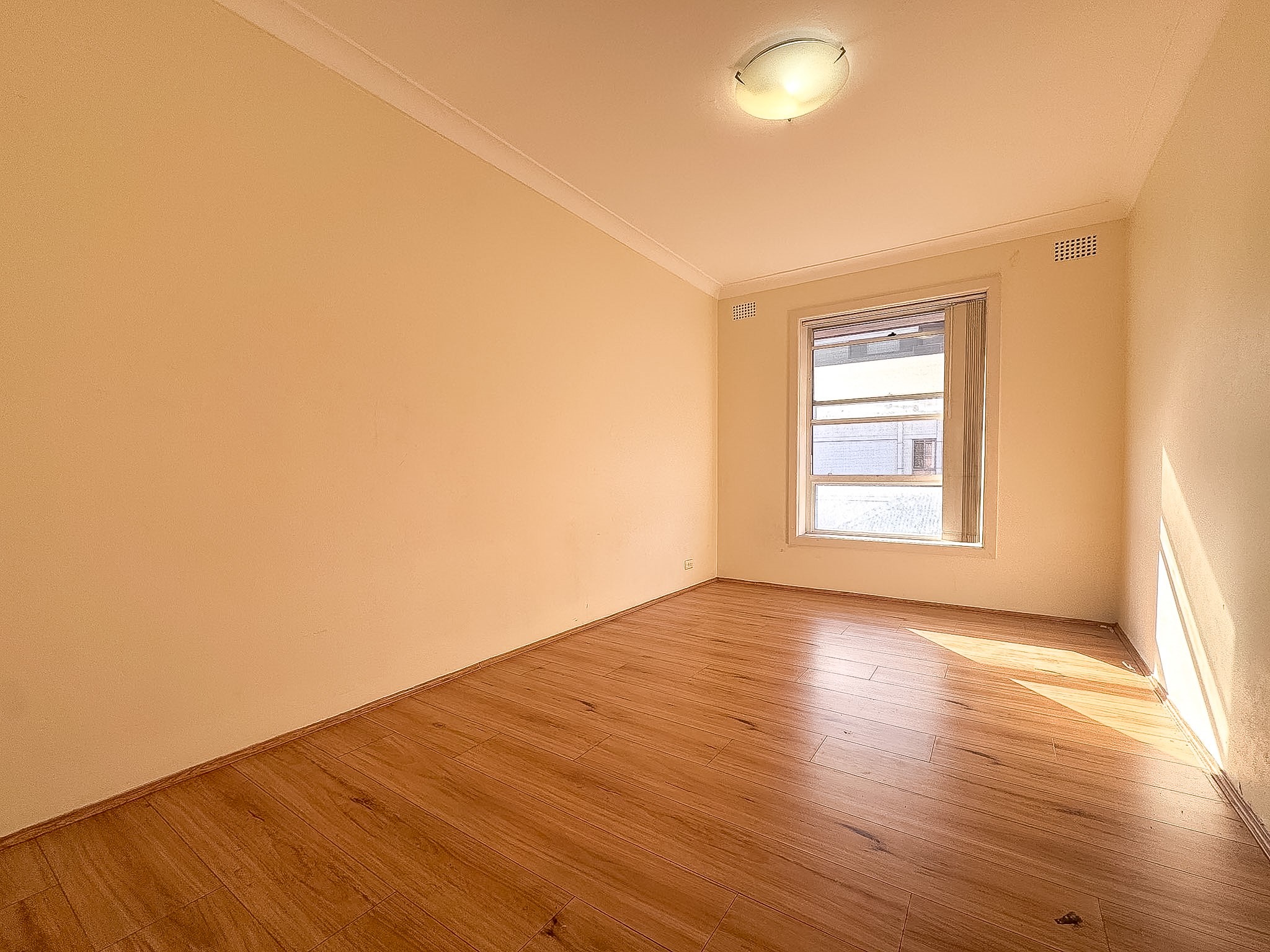 12/88 Beamish Street, Campsie For Lease by ArthurJames Real Estate (formerly Robert R. Andrews) - image 2