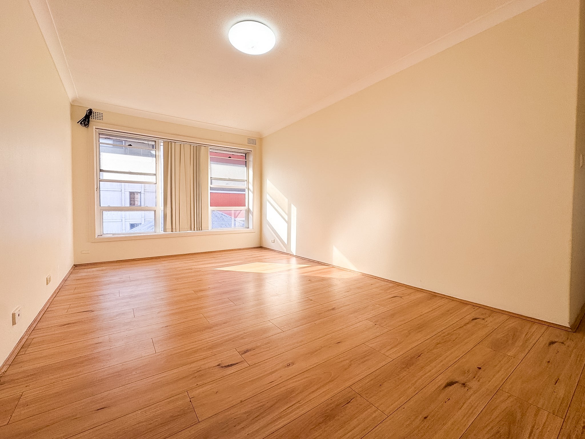 12/88 Beamish Street, Campsie For Lease by ArthurJames Real Estate (formerly Robert R. Andrews) - image 3