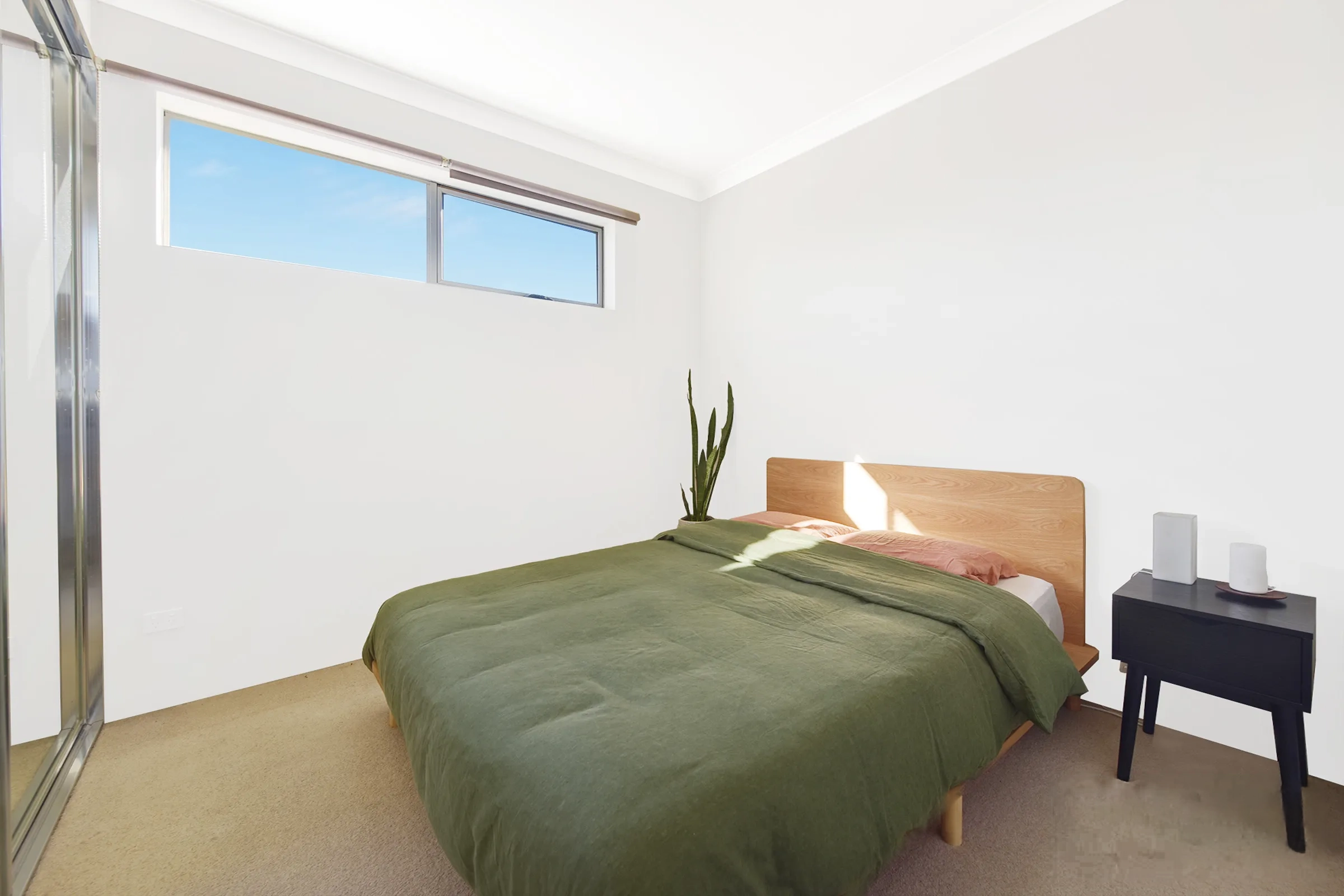 22/133 Brighton Avenue, Campsie Leased by ArthurJames Real Estate (formerly Robert R. Andrews) - image 4