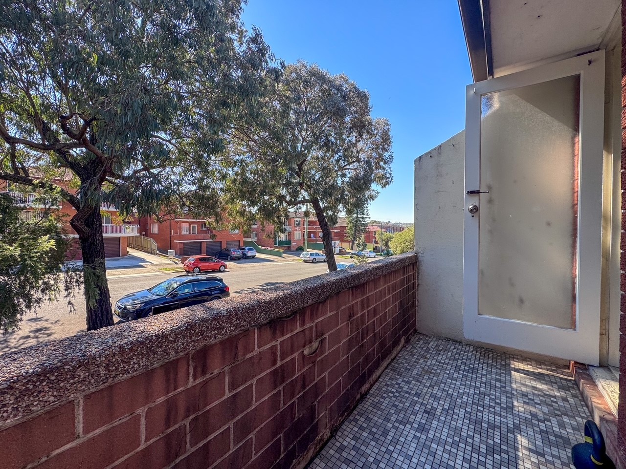 5/18 Unara Street, Campsie Leased by ArthurJames Real Estate (formerly Robert R. Andrews) - image 5
