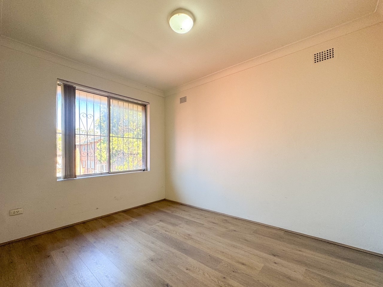 5/18 Unara Street, Campsie Leased by ArthurJames Real Estate (formerly Robert R. Andrews) - image 3