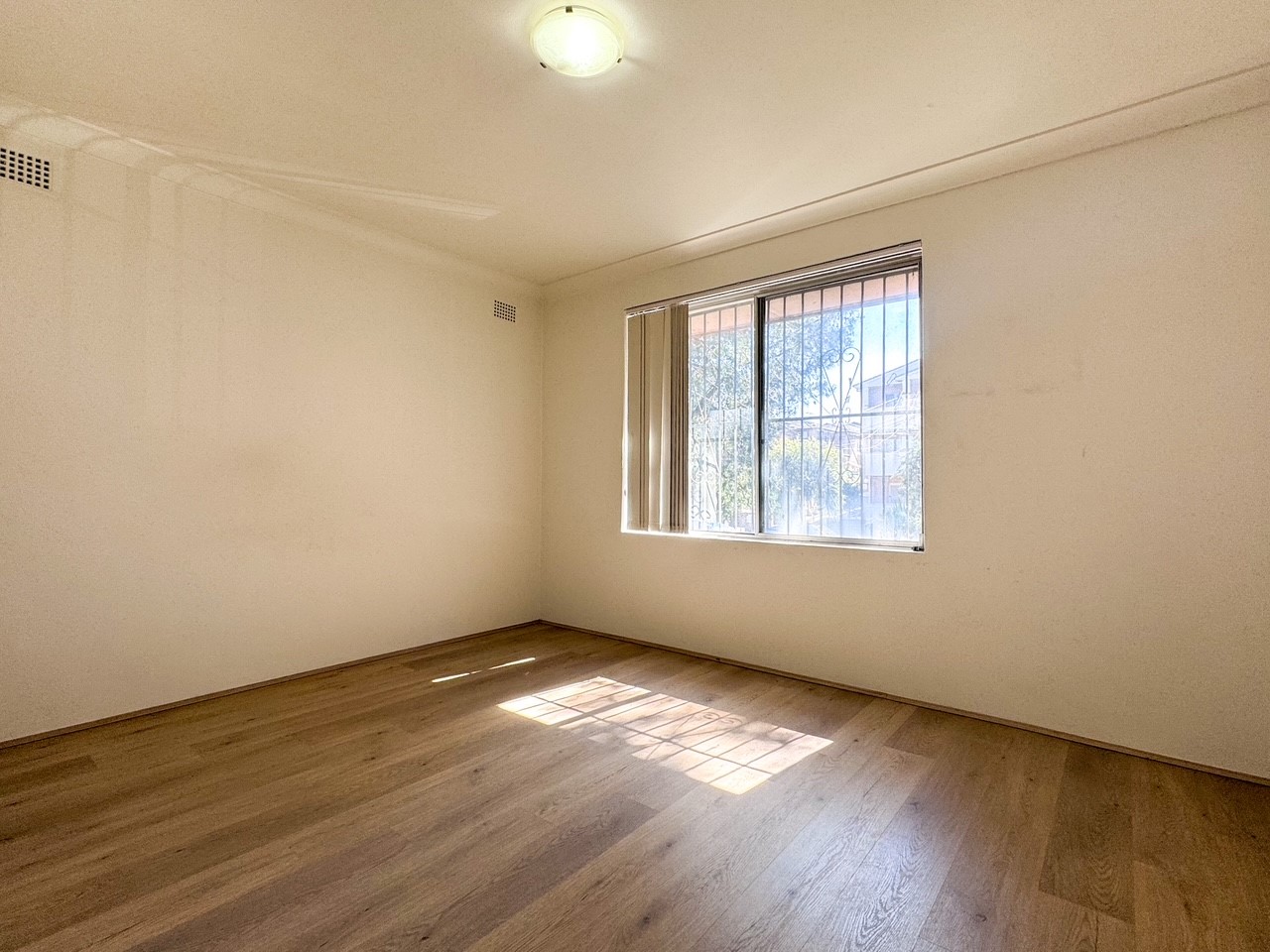 5/18 Unara Street, Campsie Leased by ArthurJames Real Estate (formerly Robert R. Andrews) - image 4