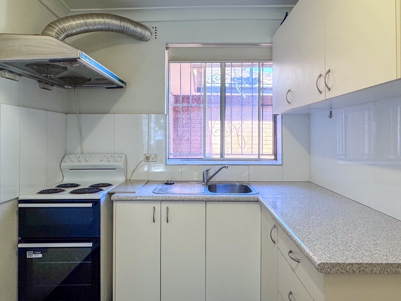 5/18 Unara Street, Campsie Leased by ArthurJames Real Estate (formerly Robert R. Andrews) - image 6