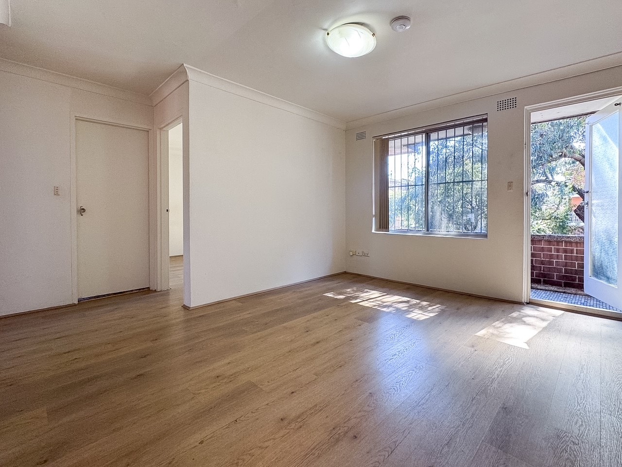 5/18 Unara Street, Campsie Leased by ArthurJames Real Estate (formerly Robert R. Andrews) - image 2