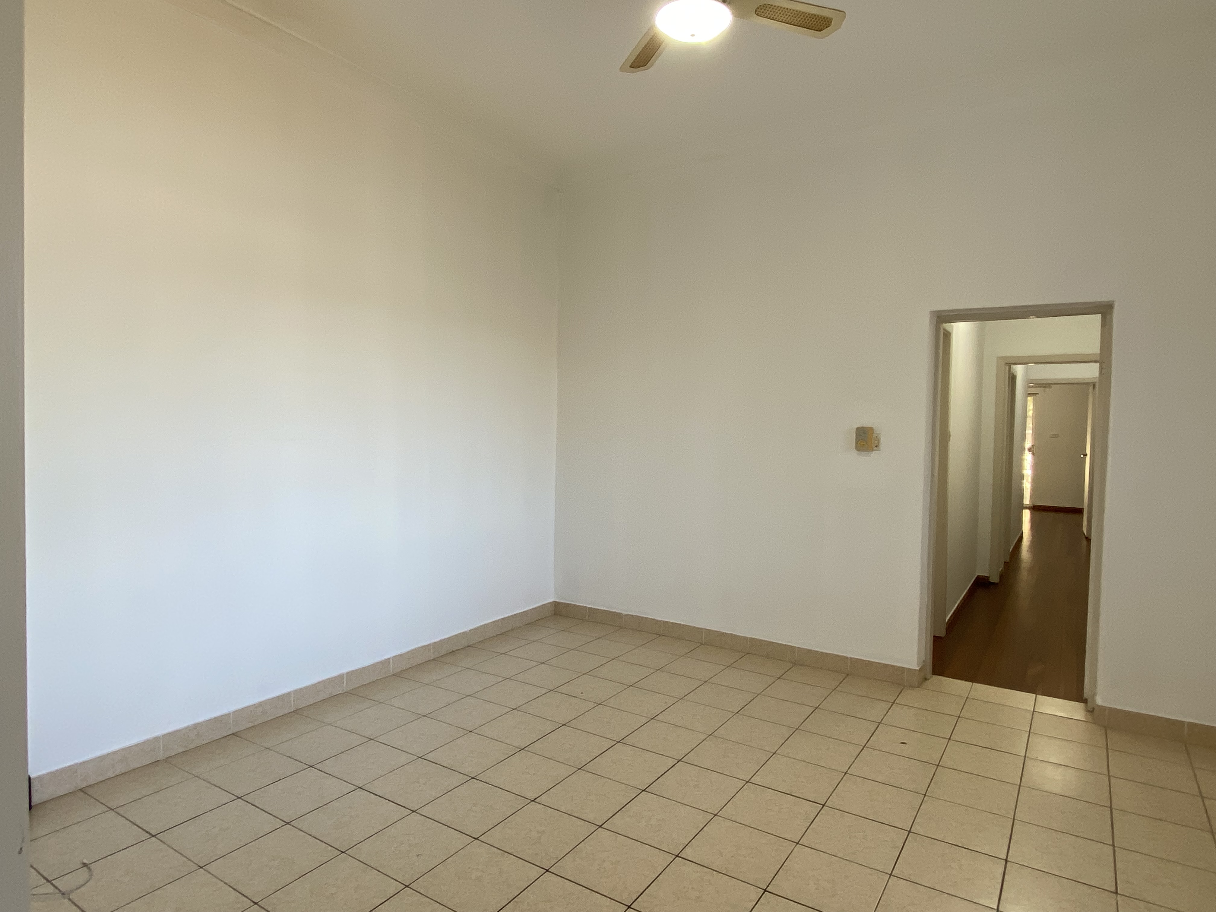 11 McKenzie Street, Campsie Leased by ArthurJames Real Estate (formerly Robert R. Andrews) - image 5