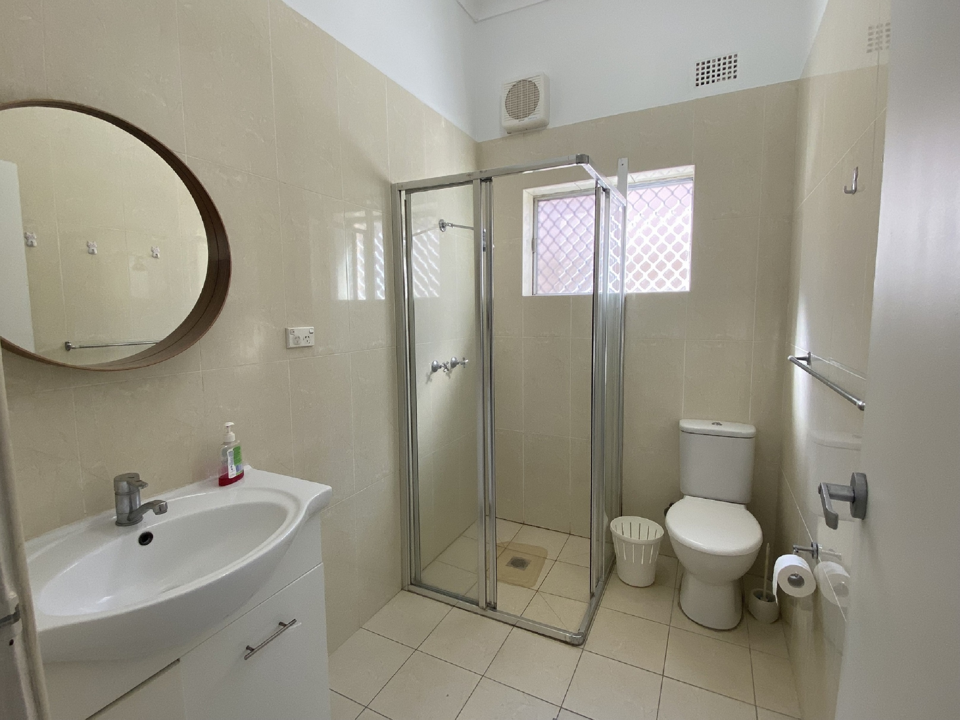 11 McKenzie Street, Campsie Leased by ArthurJames Real Estate (formerly Robert R. Andrews) - image 7