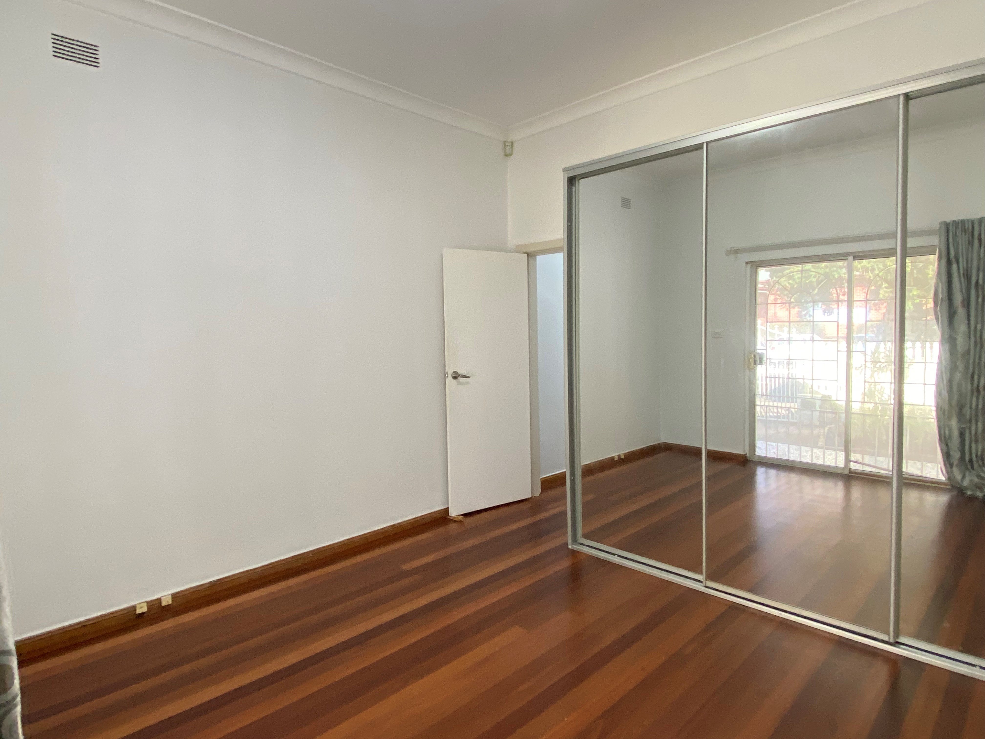 11 McKenzie Street, Campsie Leased by ArthurJames Real Estate (formerly Robert R. Andrews) - image 3