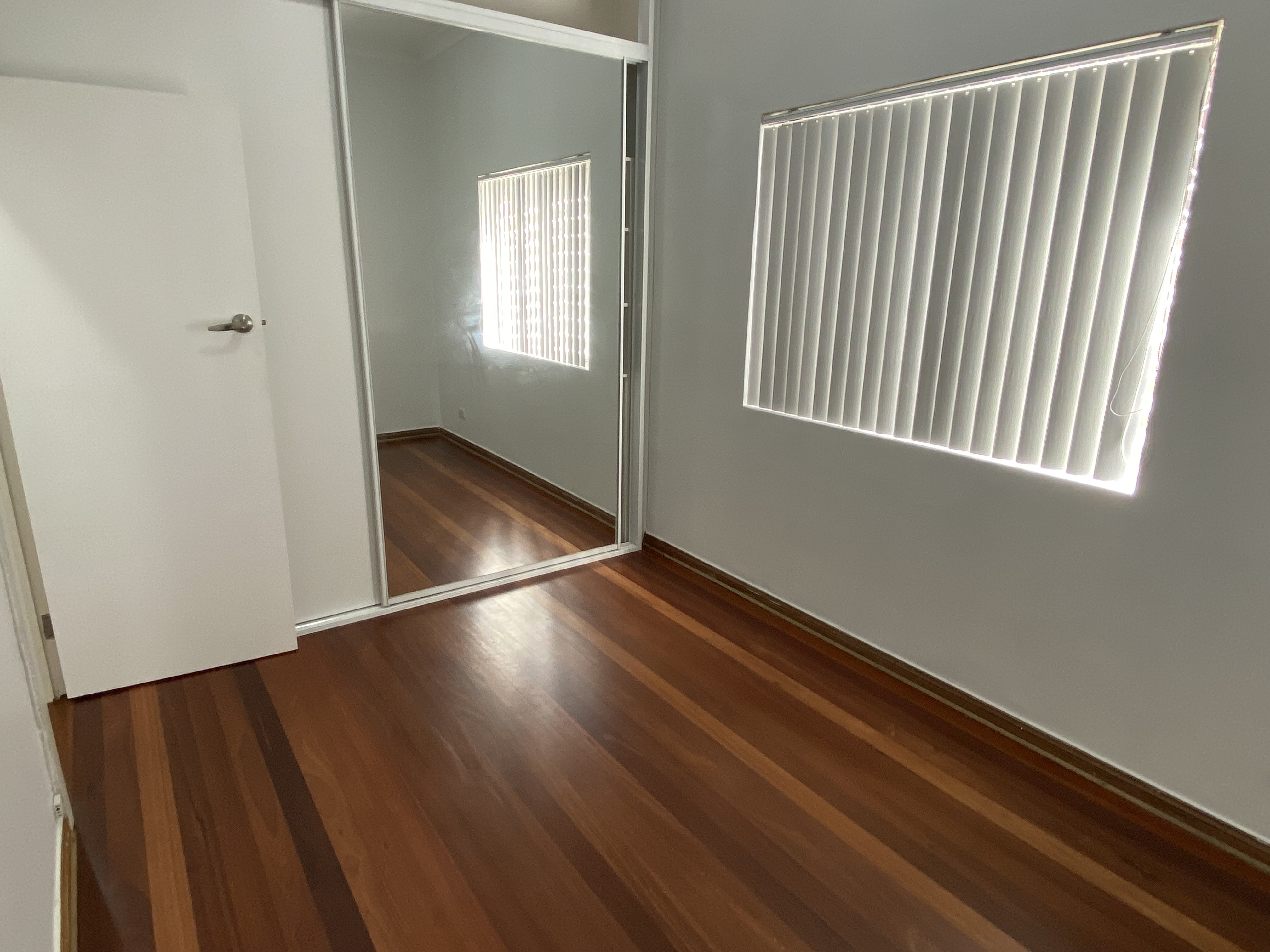 11 McKenzie Street, Campsie Leased by ArthurJames Real Estate (formerly Robert R. Andrews) - image 2