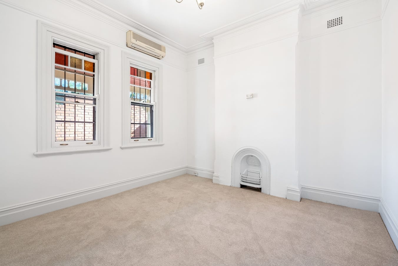 91 Premier Street, Marrickville For Lease by ArthurJames Real Estate (formerly Robert R. Andrews) - image 2
