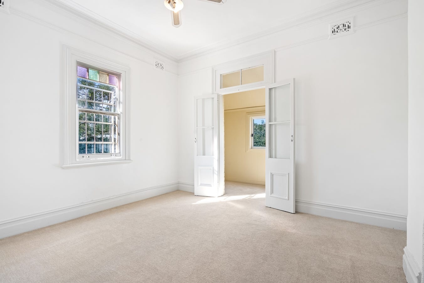 91 Premier Street, Marrickville For Lease by ArthurJames Real Estate (formerly Robert R. Andrews) - image 3