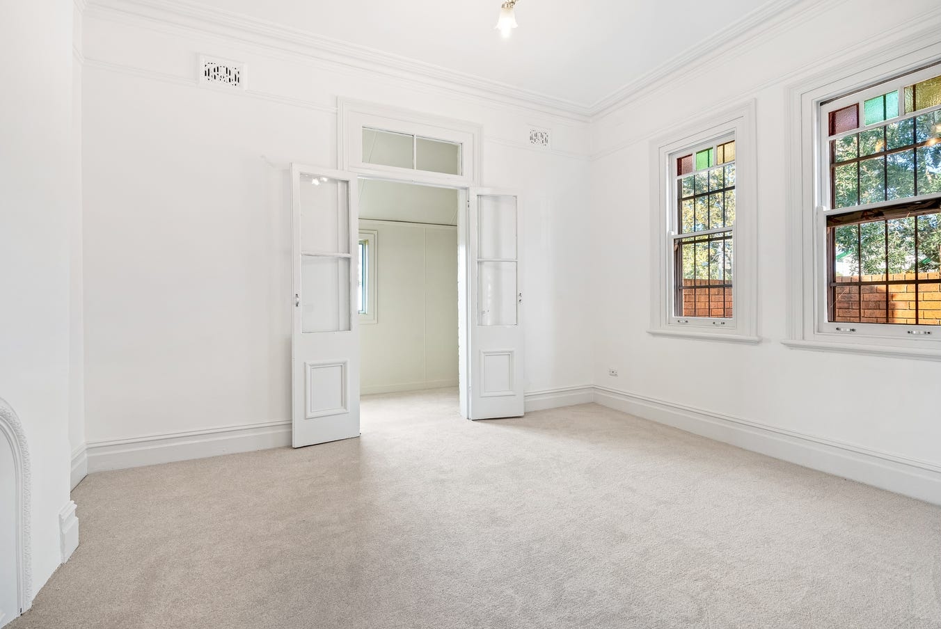 91 Premier Street, Marrickville For Lease by ArthurJames Real Estate (formerly Robert R. Andrews) - image 4