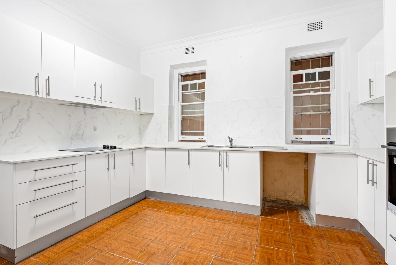 91 Premier Street, Marrickville For Lease by ArthurJames Real Estate (formerly Robert R. Andrews) - image 5