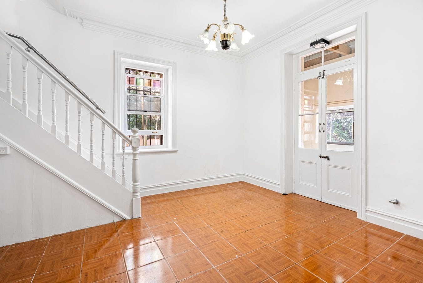 91 Premier Street, Marrickville For Lease by ArthurJames Real Estate (formerly Robert R. Andrews) - image 6