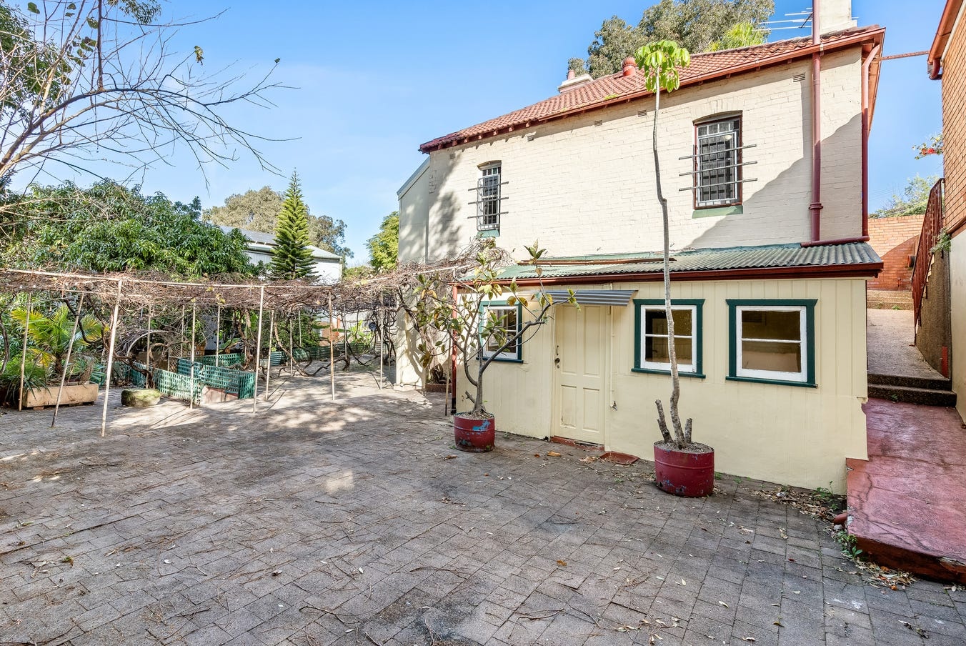 91 Premier Street, Marrickville For Lease by ArthurJames Real Estate (formerly Robert R. Andrews) - image 8