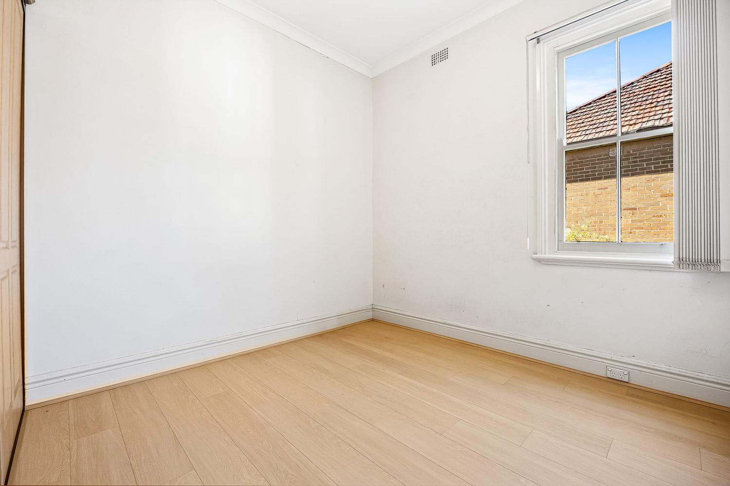 21 Duke Street, Campsie For Lease by ArthurJames Real Estate (formerly Robert R. Andrews) - image 2