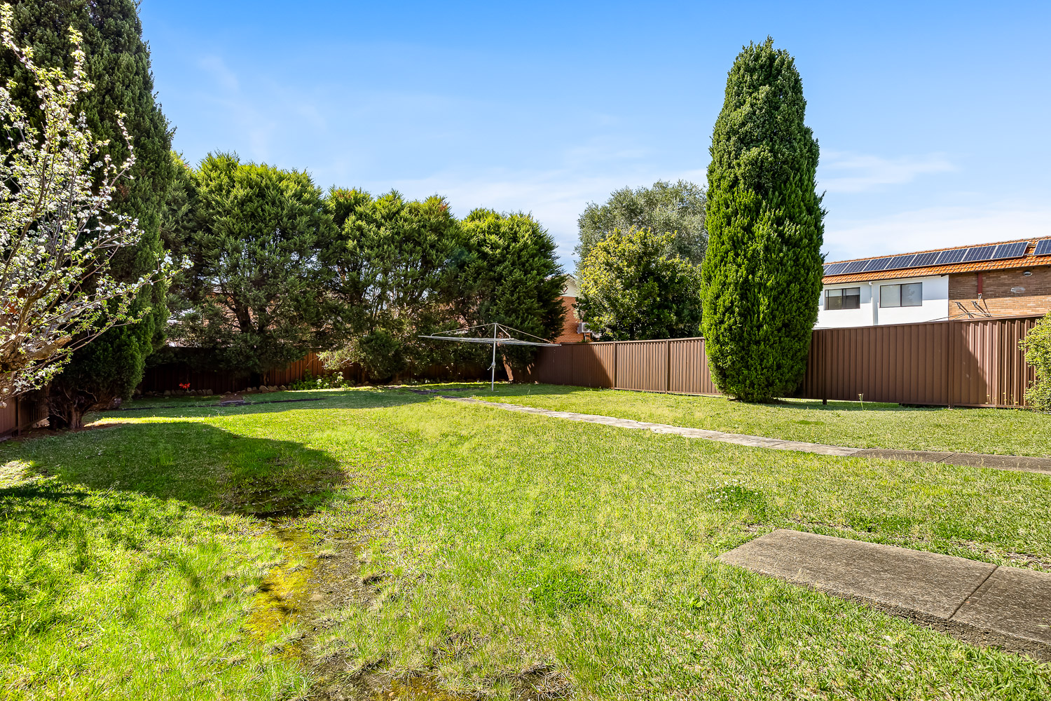 21 Duke Street, Campsie For Lease by ArthurJames Real Estate (formerly Robert R. Andrews) - image 7