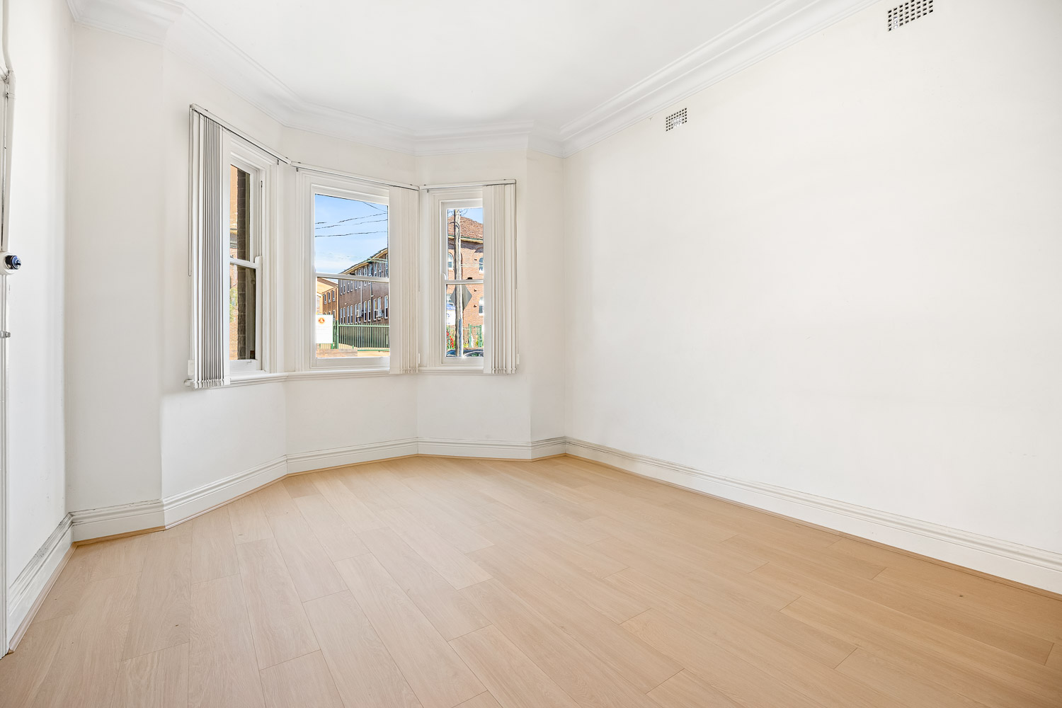 21 Duke Street, Campsie For Lease by ArthurJames Real Estate (formerly Robert R. Andrews) - image 3