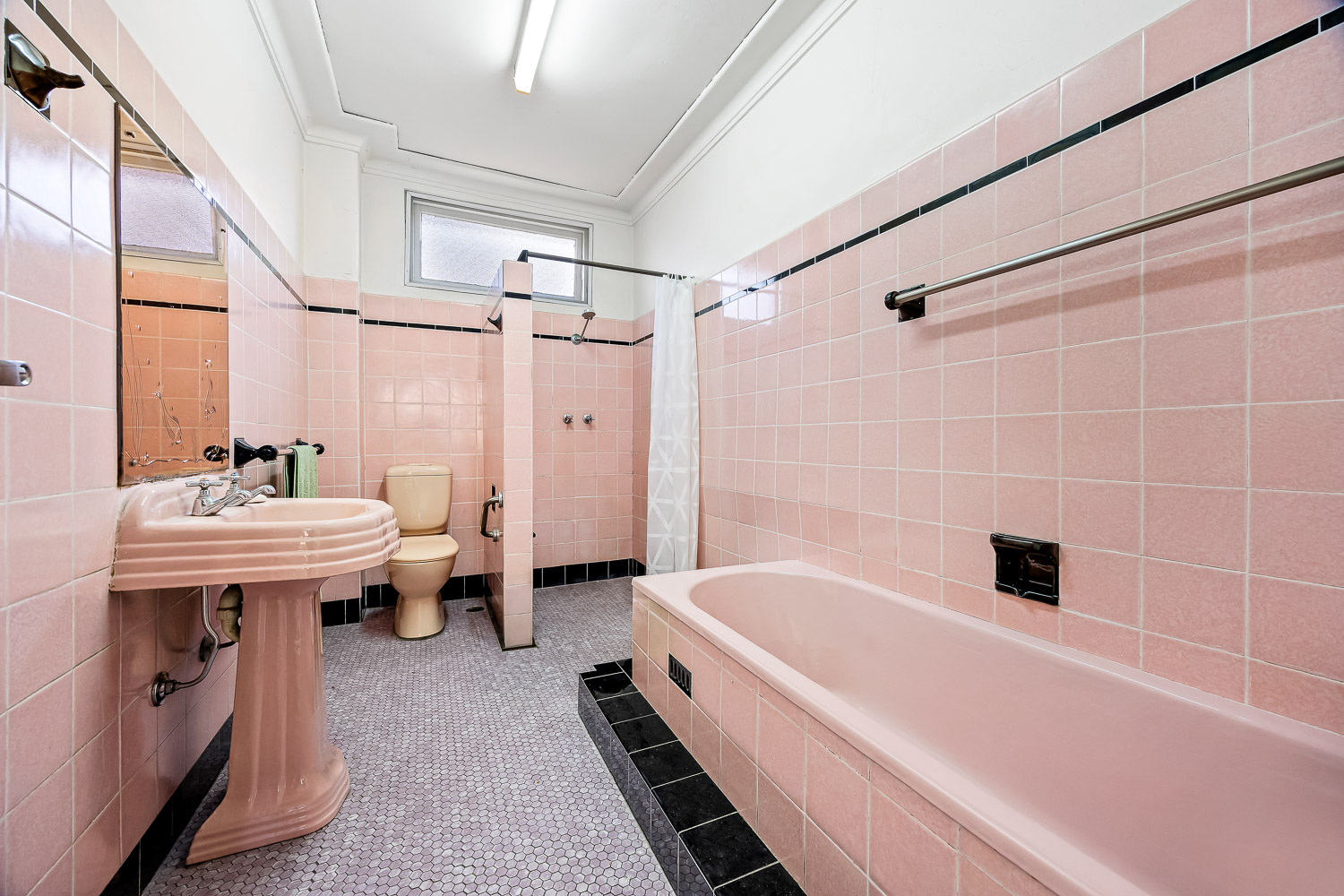 21 Duke Street, Campsie For Lease by ArthurJames Real Estate (formerly Robert R. Andrews) - image 5