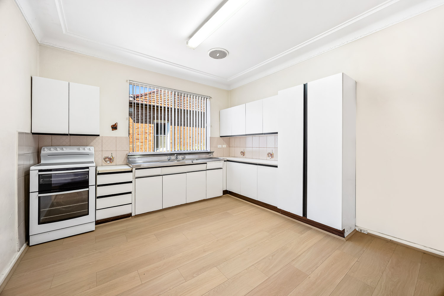 21 Duke Street, Campsie For Lease by ArthurJames Real Estate (formerly Robert R. Andrews) - image 4