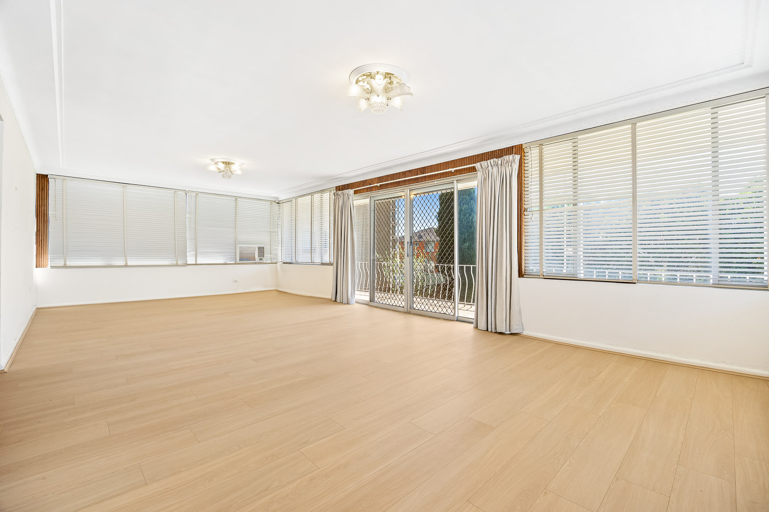 21 Duke Street, Campsie For Lease by ArthurJames Real Estate (formerly Robert R. Andrews) - image 6