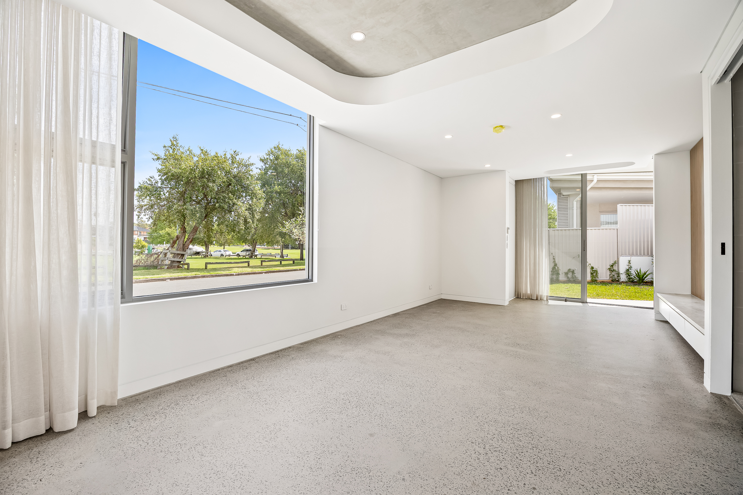 2B Rhonda Place, Concord For Lease by ArthurJames Real Estate (formerly Robert R. Andrews) - image 2