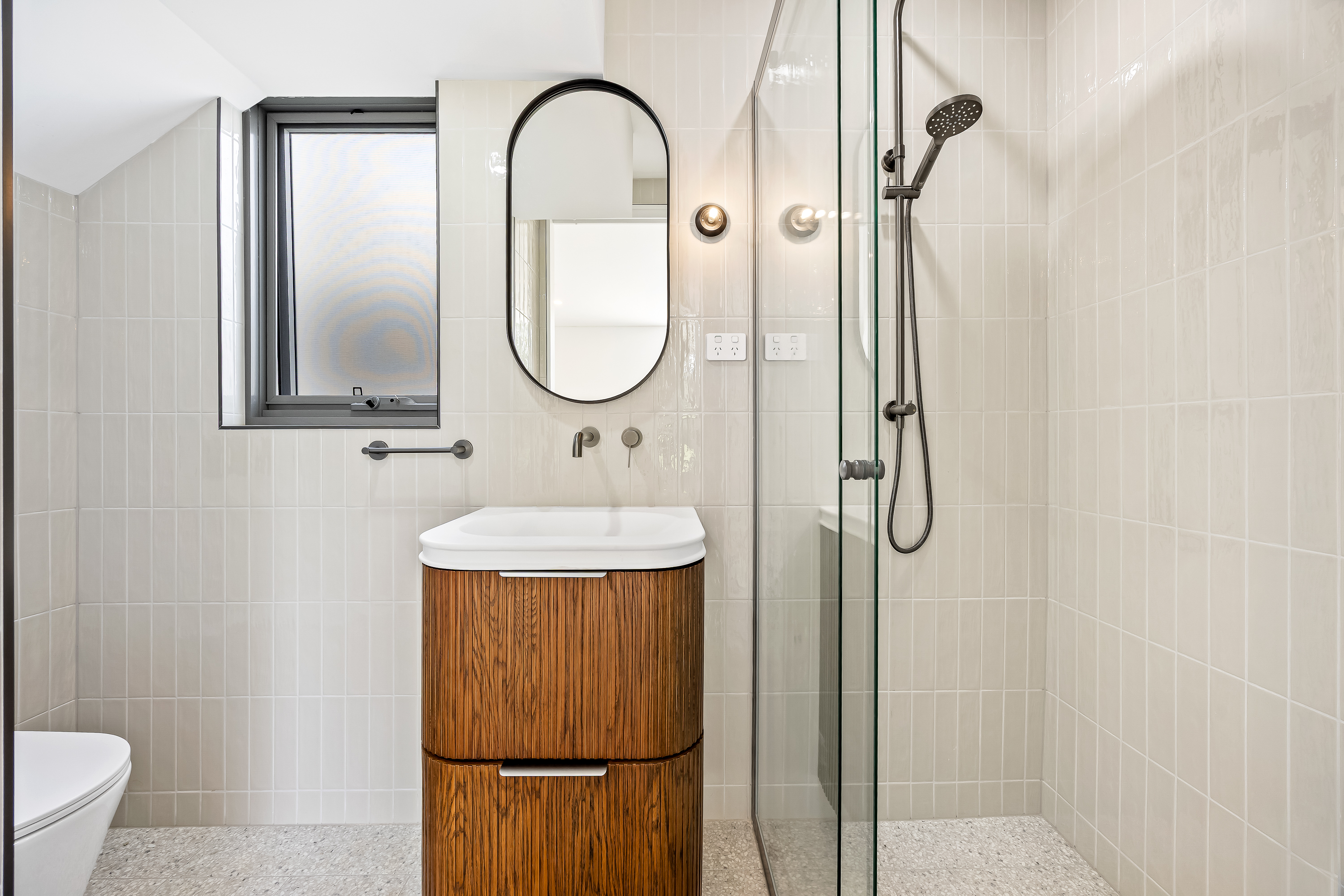 2B Rhonda Place, Concord For Lease by ArthurJames Real Estate (formerly Robert R. Andrews) - image 6